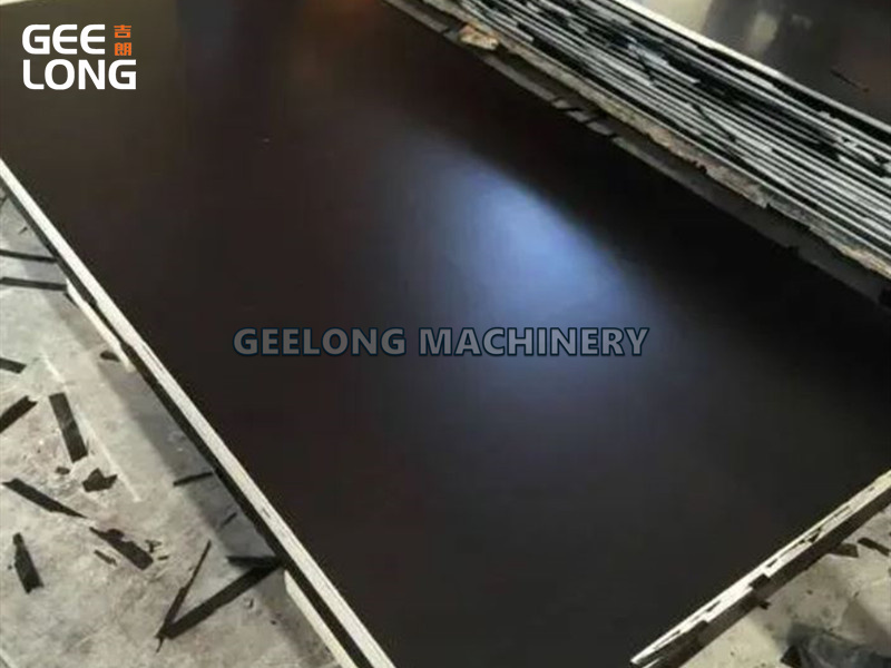 Contraplacado revestido a pel&iacute;cula, contraplacado para constru&ccedil;&atilde;o, contraplacado hexa (2)