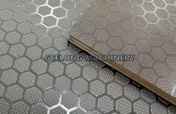 geelong-hexa-plywood-hot-press-machine-film-faced-plywood-laminate-hot-press-machine (4).jpg