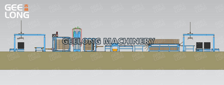 geelong-film-faced-plywood-automatic-laminate-hot-pressing-line-machine-plywood-hot-press-machine.png