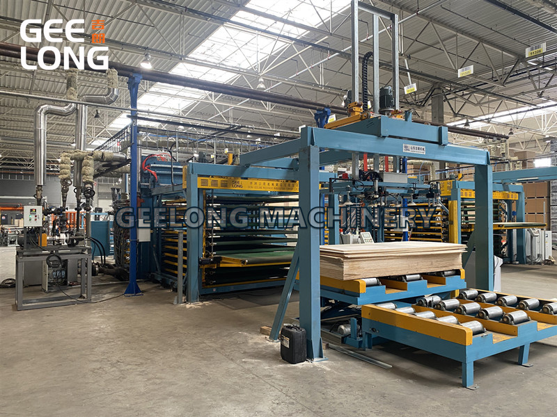 Alimentador de ventosa a v&aacute;cuo Geelong-Gantry (5)