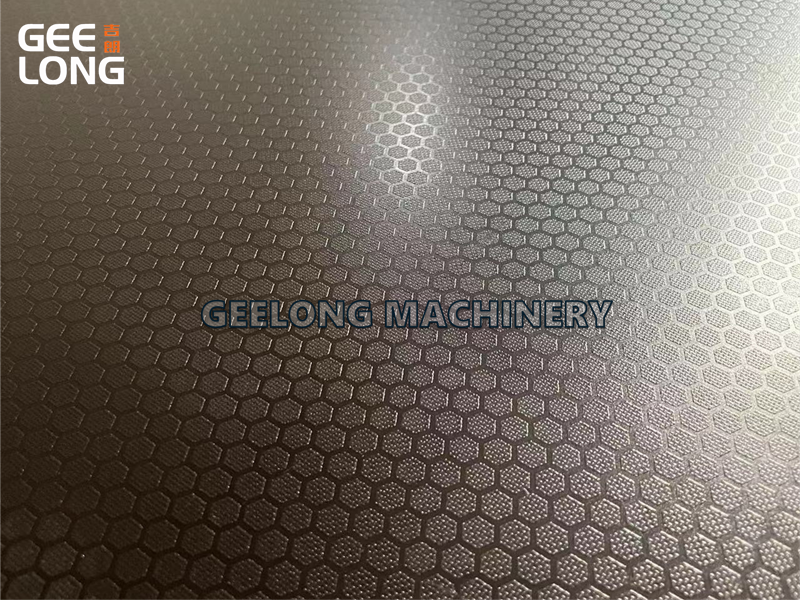 geelong-hexa-compensado-m&aacute;quina-de-prensa-a-quente-compensado-de-filme-face-laminado-m&aacute;quina-de-prensa-a-quente (5)