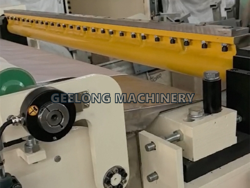 m&aacute;quina de corte de filme fen&oacute;lico geelong (3)