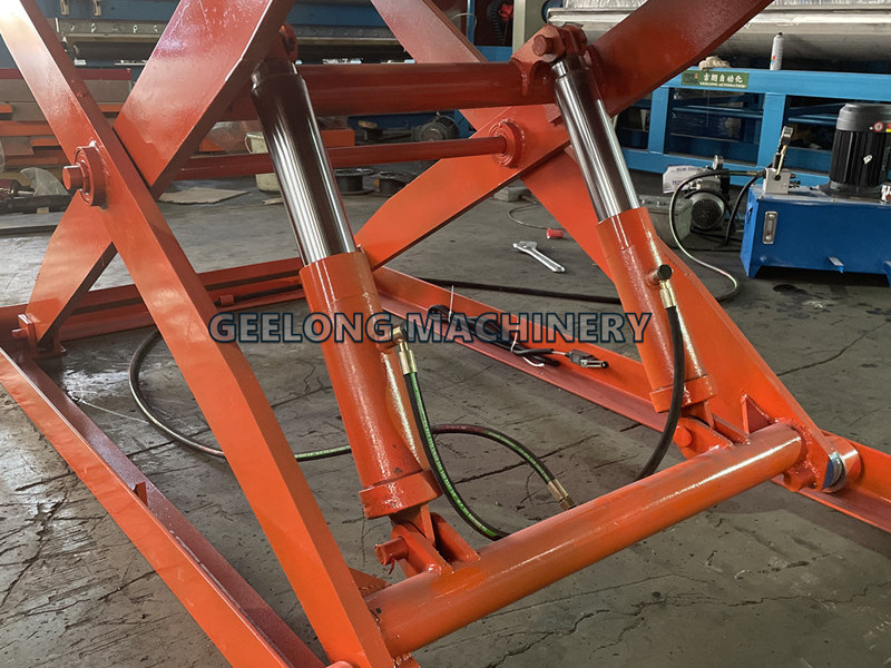 m&aacute;quina de compensado com elevador hidr&aacute;ulico geelong (3)