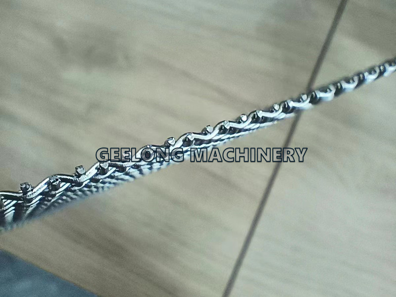 contraplacado de malha de arame de a&ccedil;o inoxid&aacute;vel geelong (4)