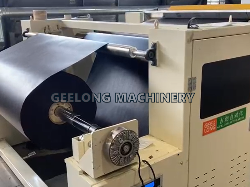 geelong-m&aacute;quina-de-corte-de-filme-fen&oacute;lico-m&aacute;quina-rolo-para-folha (1)