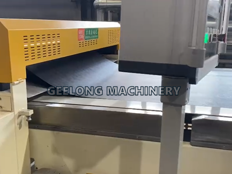 m&aacute;quina de corte de filme fen&oacute;lico geelong (2)