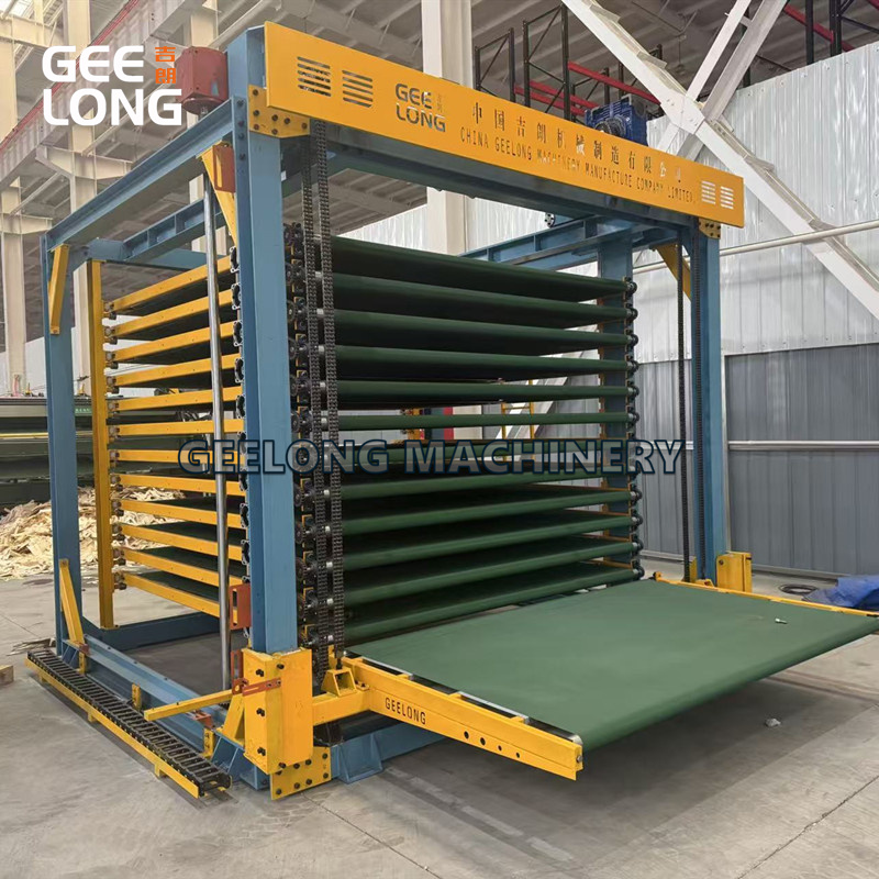 m&aacute;quina de carregamento autom&aacute;tico de madeira compensada geelong (3)
