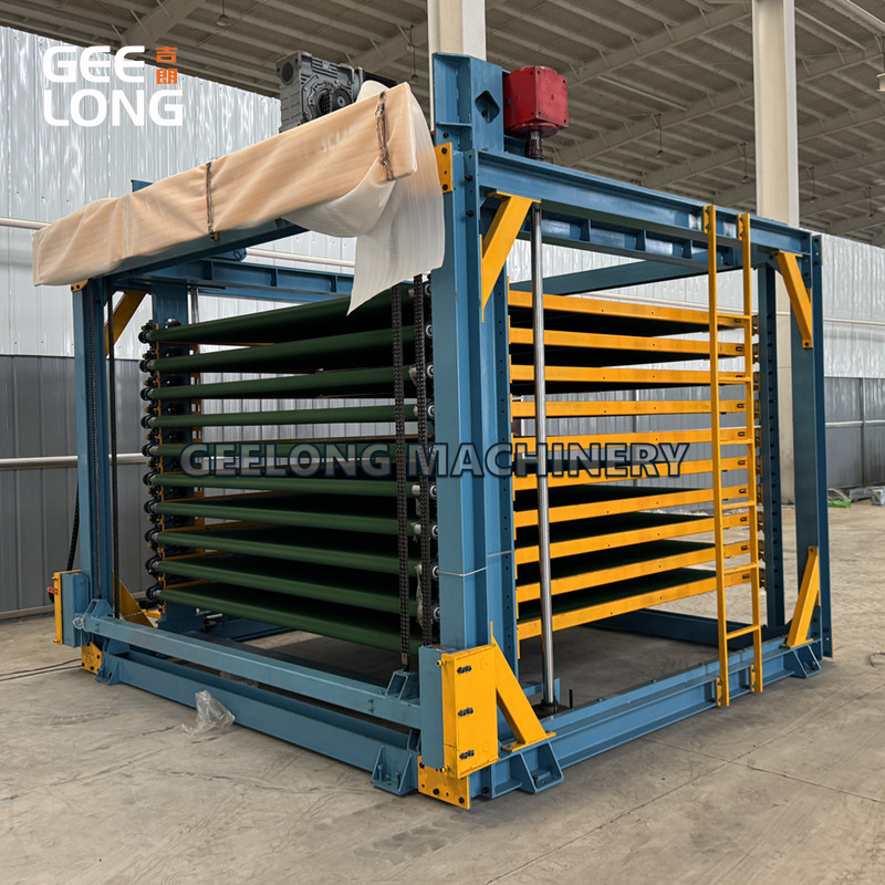 m&aacute;quina de carregamento autom&aacute;tico de madeira compensada geelong (2)