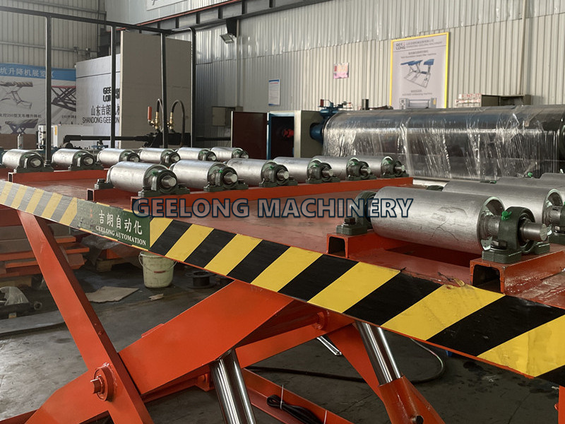 m&aacute;quina de compensado com elevador hidr&aacute;ulico geelong (4)
