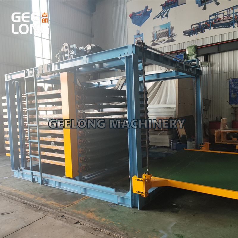 m&aacute;quina de carregamento autom&aacute;tico de madeira compensada geelong (5)