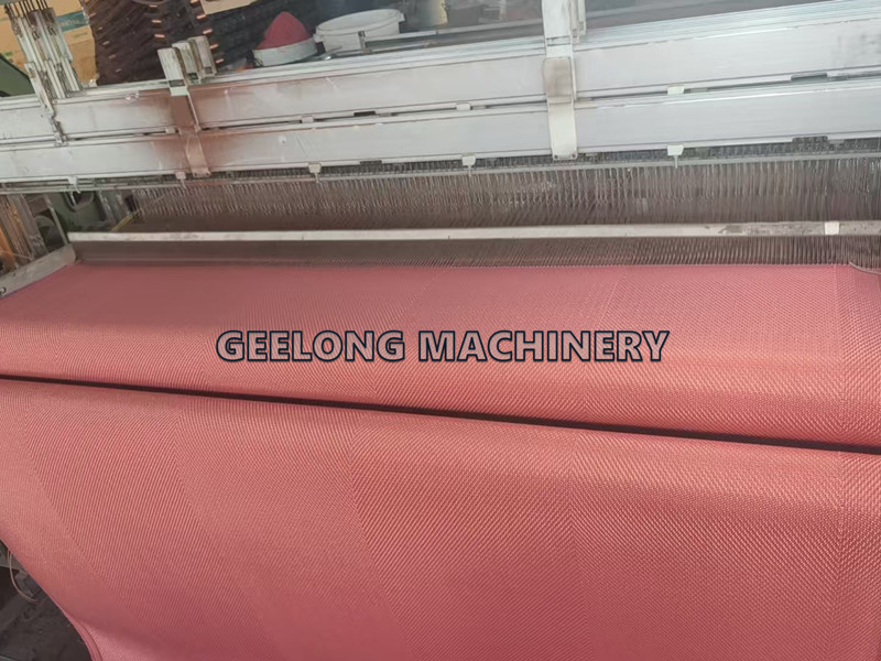 cobertor-de-compensa&ccedil;&atilde;o-almofada-tamp&atilde;o-geelong (2)